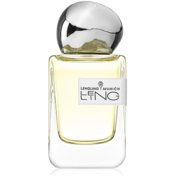 Apéro No 8 Extrait de Parfum